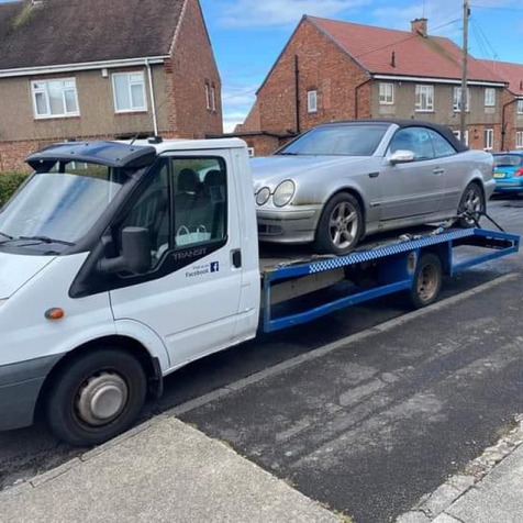 WhatsApp-Image-2024-06-16-at-01.23.50_58ae1bed-qpqisuwfb8rl0takqbam8onevuc9rla8r987vrffbs (1)