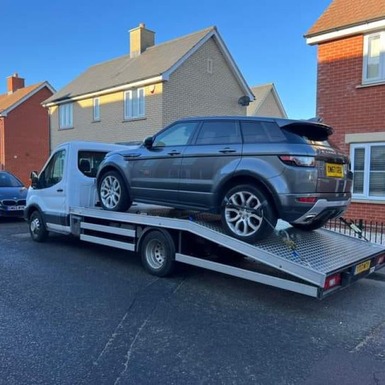 WhatsApp-Image-2024-06-16-at-01.23.51_61db3e97-qpqisyns2kwqb9544cx4inp99dtqmdp63ru5sv9umw (1) (1)