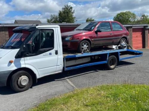 WhatsApp-Image-2024-06-16-at-01.23.51_0a7f70c4-qpqizfrr5hruajqib5olp0vkkxwrnbelntmktho7rs WhatsApp-Image-2024-06-16-at-01.23.51_0a7f70c4-qpqizfrr5hruajqib5olp0vkkxwrnbelntmktho7rs